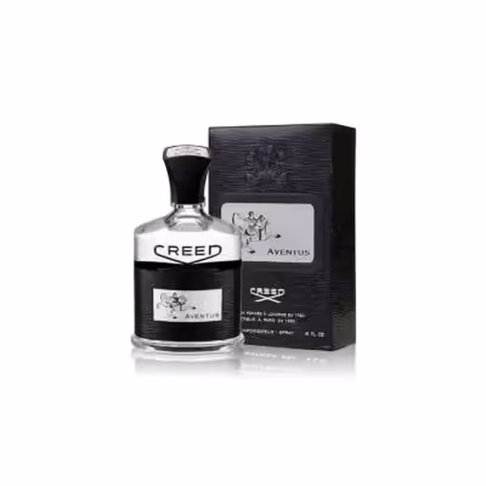 عطر ادکلن اونتوس 10 میل