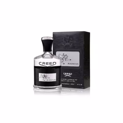 عطر ادکلن اونتوس 10 میل
