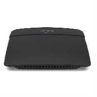 روتر بی‌ سیم لینک سیس مدل ای 1200