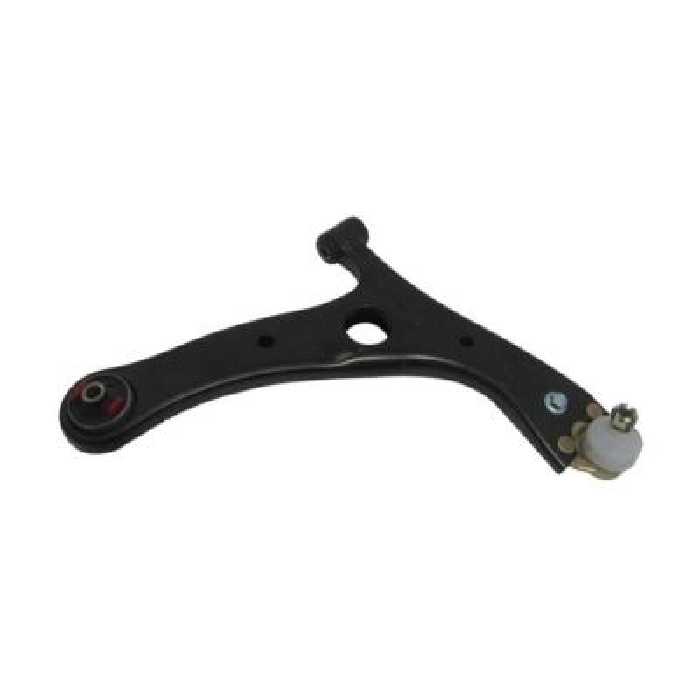 طبق جلو راست MVM X33