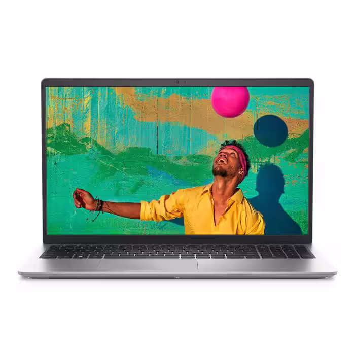 لپ تاپ دل 15.6 اینچی مدل Inspiron 3511 پردازنده Core i5 رم 16GB حافظه 1TB 512GB SSD گرافیک 2GB