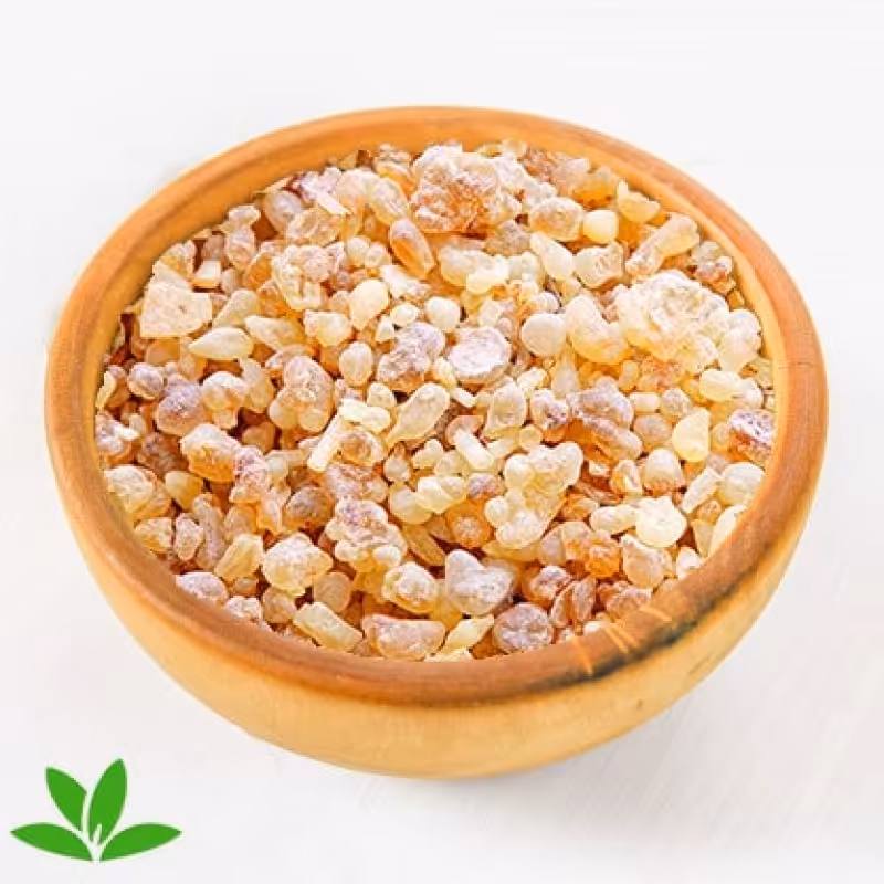 کندر خوراکی