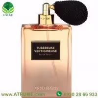 عطر ادکلن مولینارد توبرز ورتیجینوس 100 میل زنانه