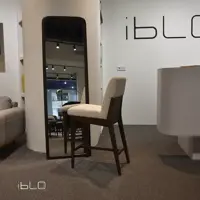 صندلی اپن الین
