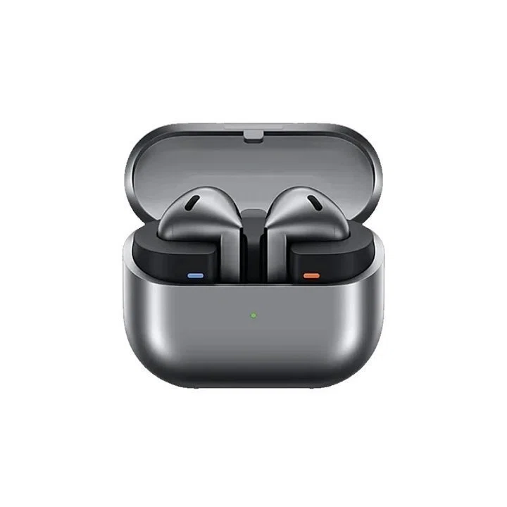 قیمت و خرید هندزفری بلوتوثی سامسونگ مدل Galaxy Buds 3