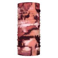 دستمال سر و گردن باف itakat multi