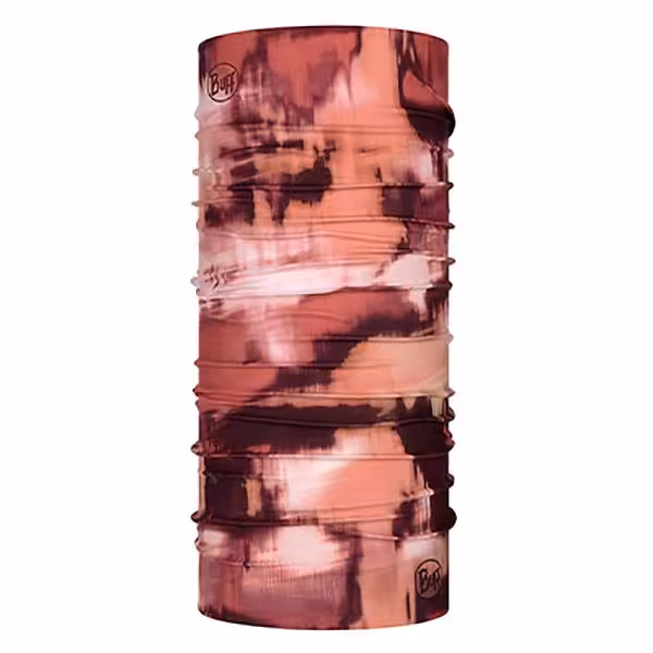 دستمال سر و گردن باف itakat multi