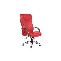 صندلی مدیریت آرک مدل M1030