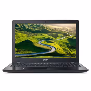 قیمت خرید لپ تاپ ایسر E5 کد3532 | Acer E5 575G