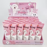 پرایمرتیوپی میشا کالیا بیوتی(خرگوش)