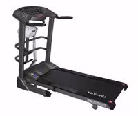 تردمیل تن آرا TA 2000C4