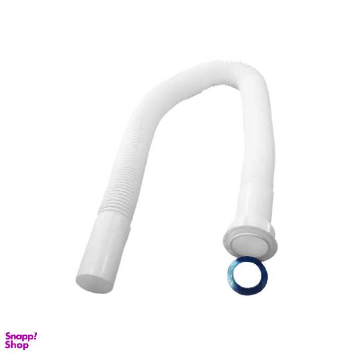 لوله سینک کد 210