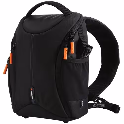 کیف کوله پشتی ونگارد مدل  ALta SKY 51D