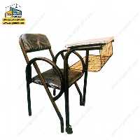 صندلی نماز CEP08 - فروشگاه سه گامه