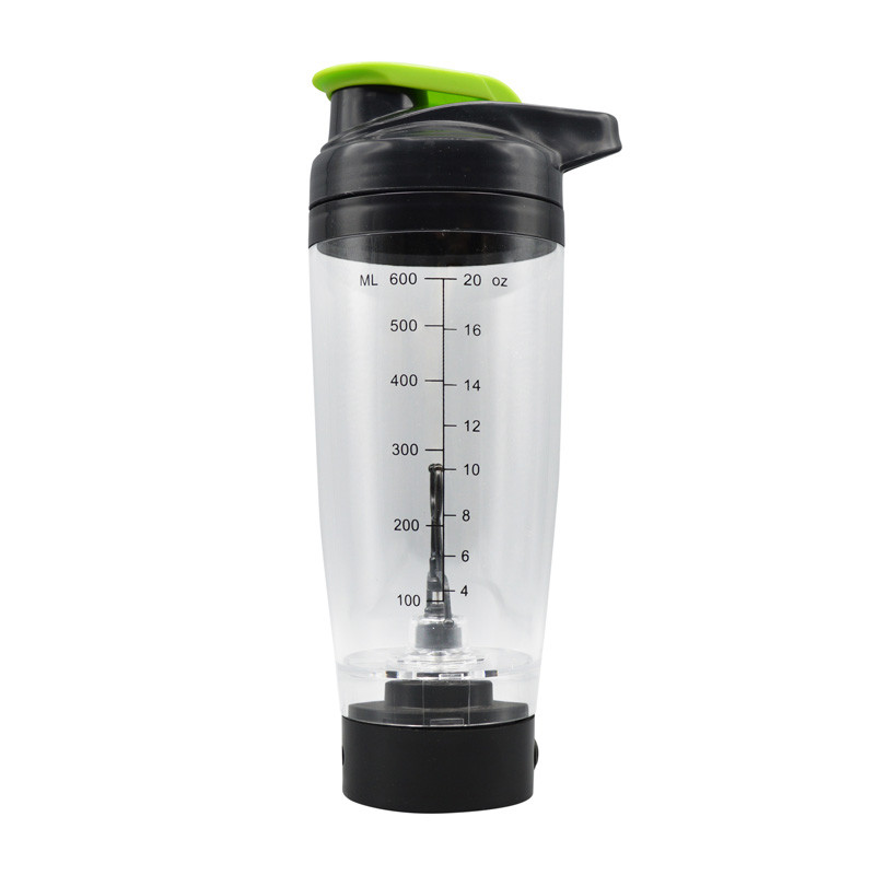 شیکر مدل GS-Pro-TM--RFRSWE گنجایش 0.650 لیتر