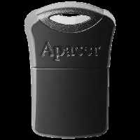 فلش مموری 8گیگابایت Apacer مدل AH116