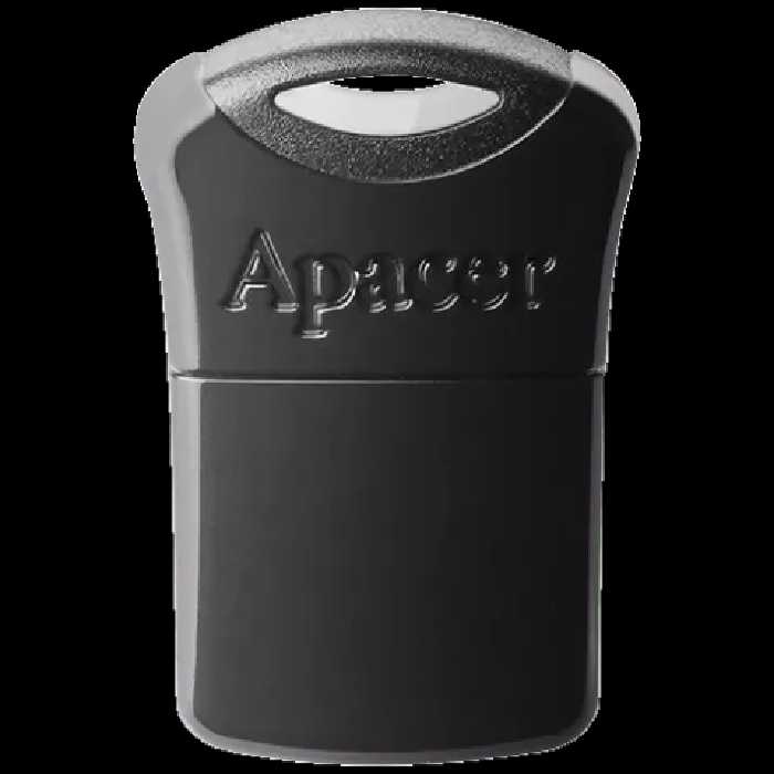 فلش مموری 8گیگابایت Apacer مدل AH116