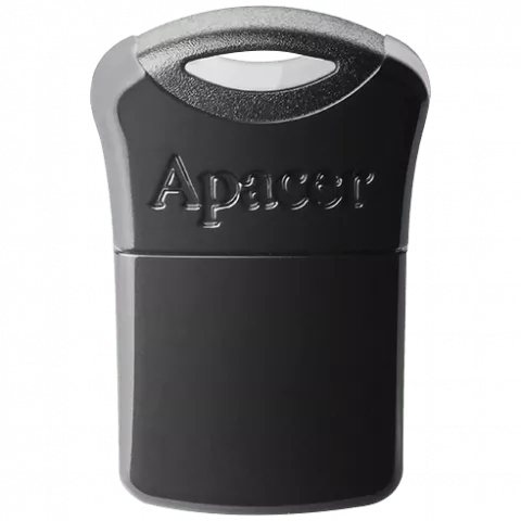 فلش مموری 8گیگابایت Apacer مدل AH116