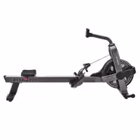 دستگاه روئینگ اسالت الیت Assault Fitness