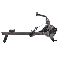 دستگاه روئینگ اسالت الیت Assault Fitness