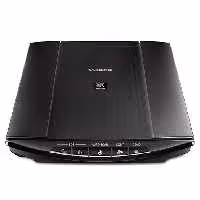 اسکنر کانن لاید 220