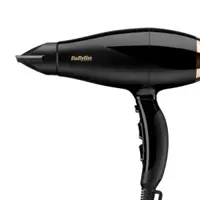 سشوار حرفه ای بابلیس مدل B6714 E