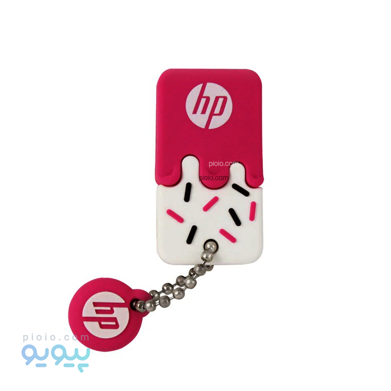 فلش مموری اچ پی مدل V178W ظرفیت 64 گیگابایت