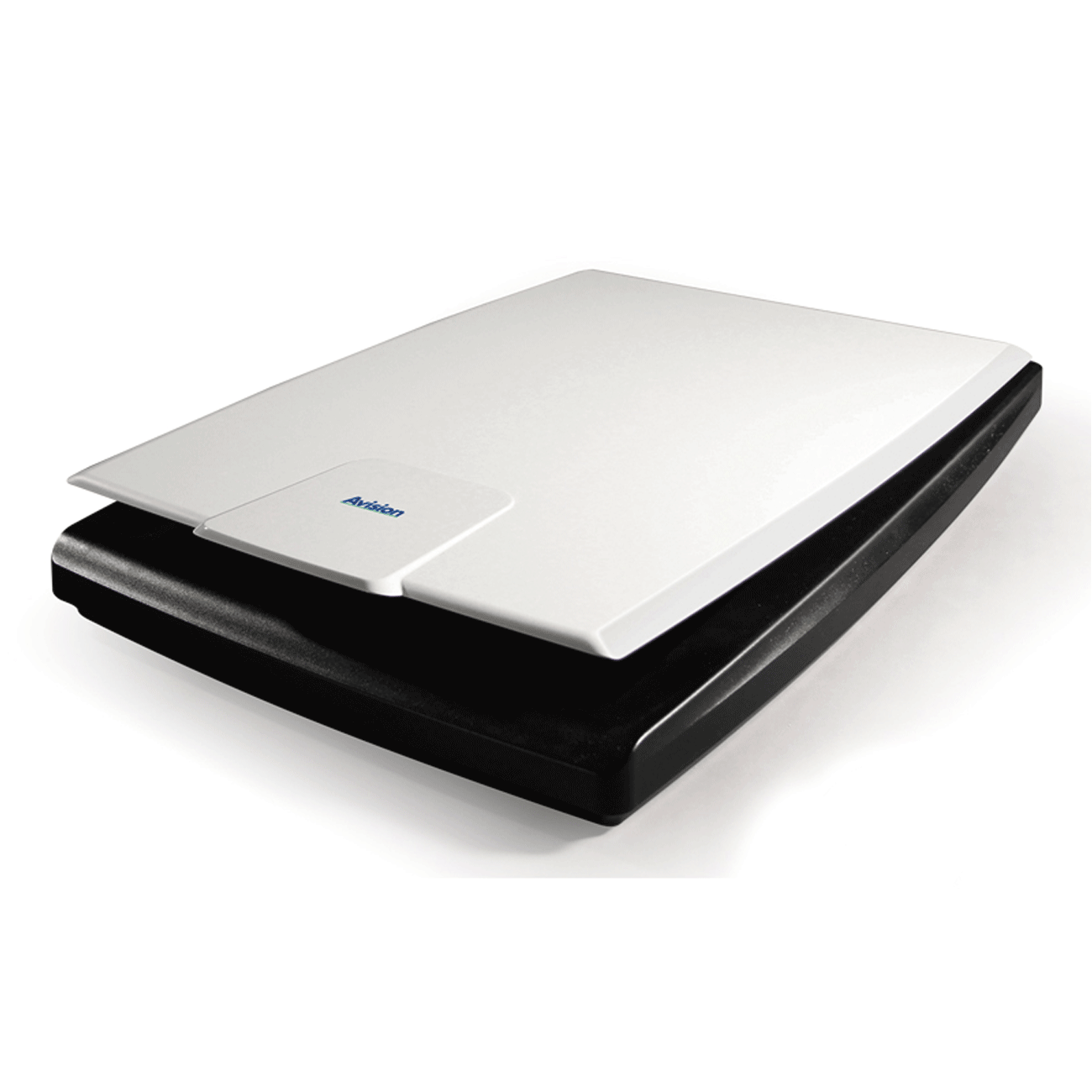 دستگاه اسکنر ای ويژن FB1000n