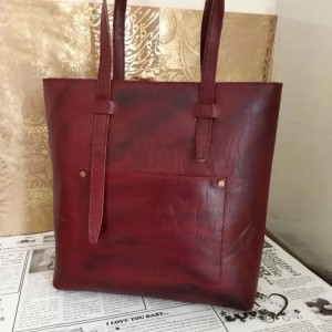 کیف مجلسی زنانه