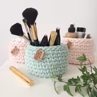 باکس ارایشی