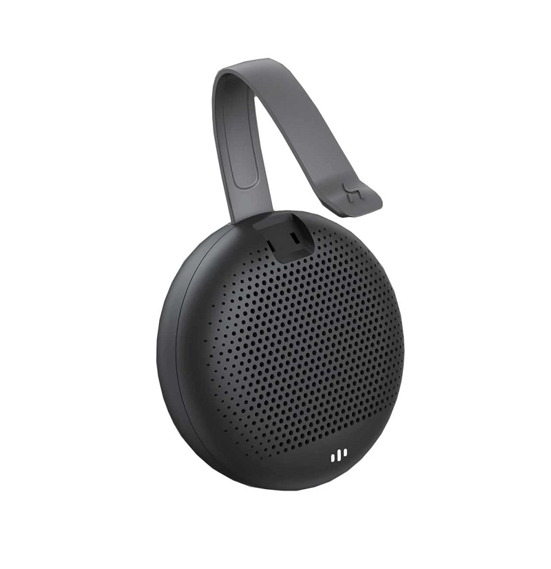 اسپیکر بلوتوثی ضد آب هویت Hakii Mars