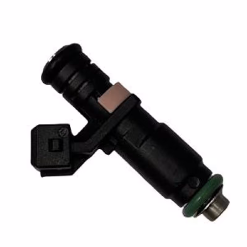 سوزن انژکتور پراید زیمنس