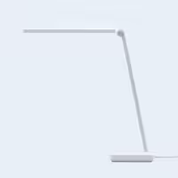 چراغ مطالعه شیائومی Xiaomi  Mijia Table Lamp Lite