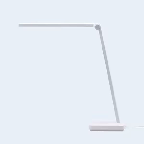 چراغ مطالعه شیائومی Xiaomi  Mijia Table Lamp Lite