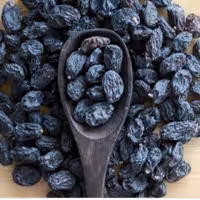 مویز آذربایجان