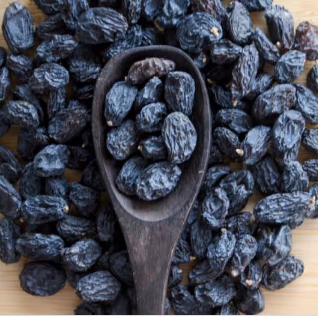 مویز آذربایجان