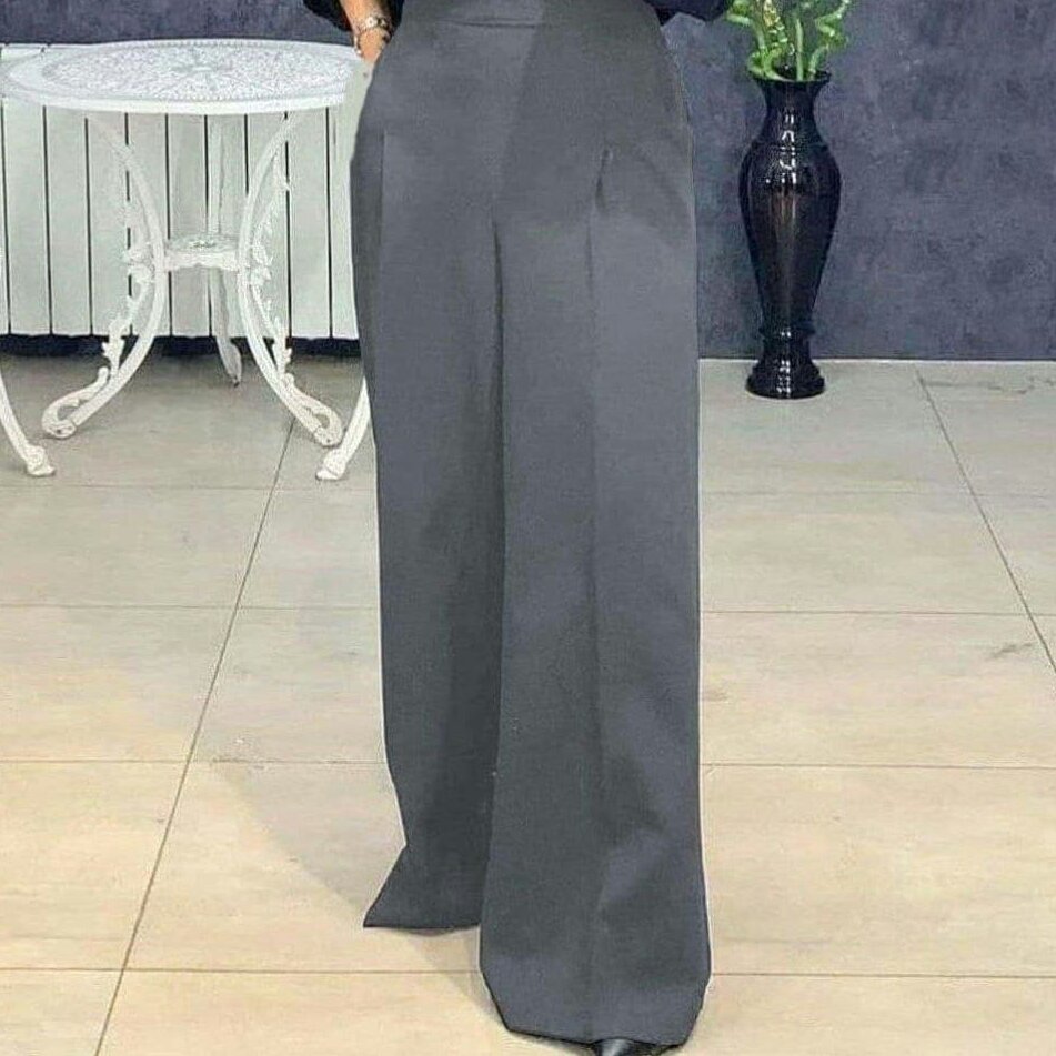 شلوار بگ مازاراتی دارای 3 رنگ