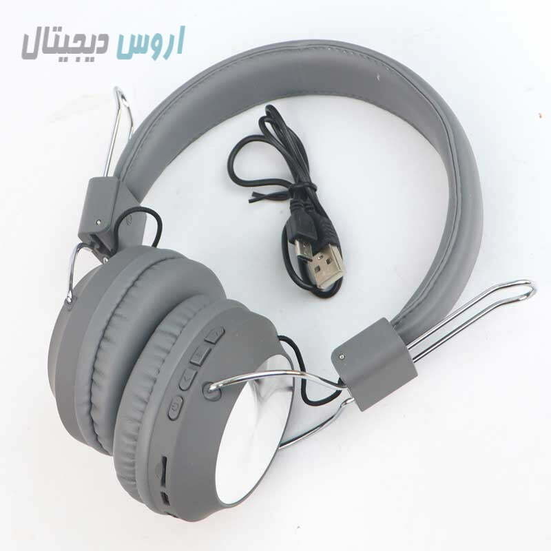 هدفون سودو مدل SD-1001 اورجینال