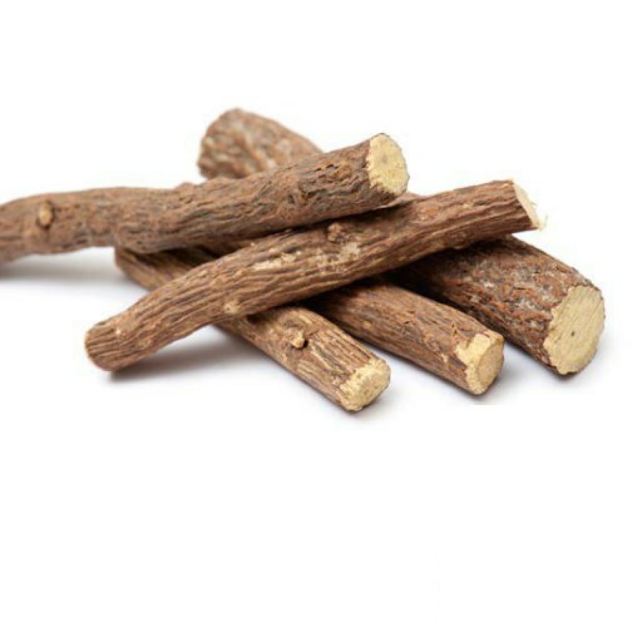 ریشه شیرین بیان حجم 145 گرم