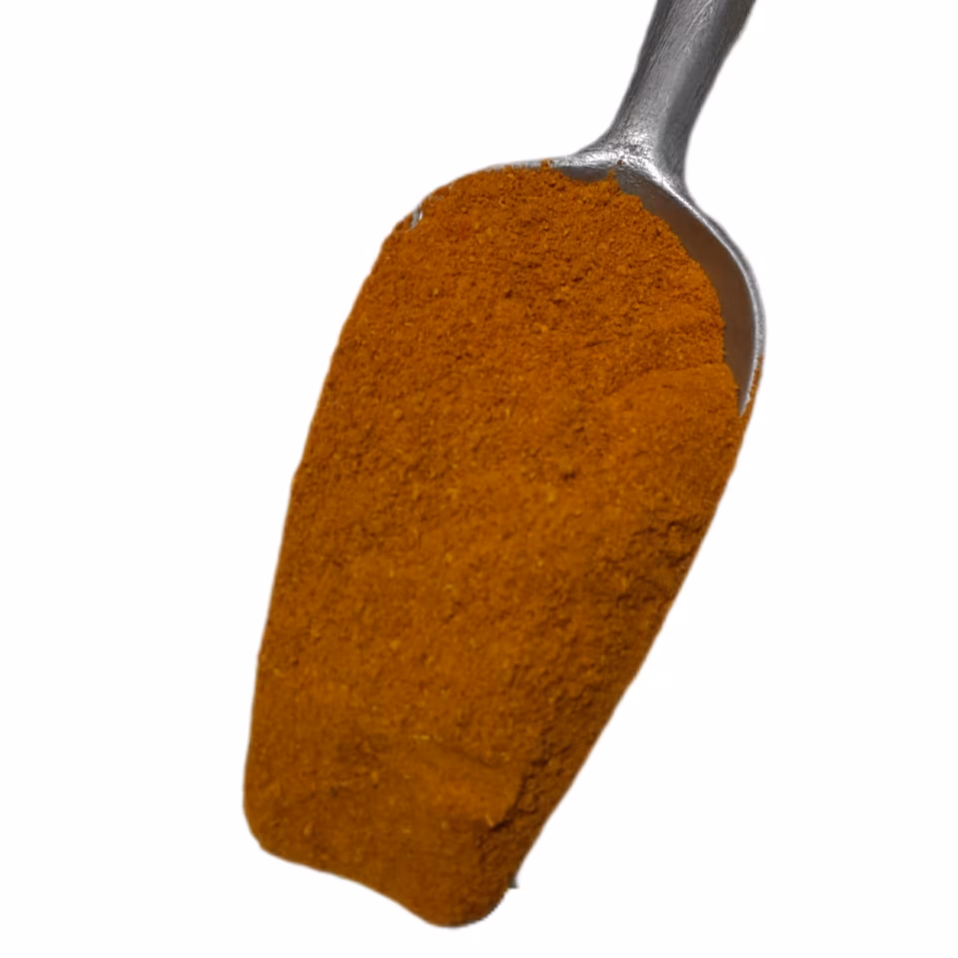 فلفل عنابی (500گرمی) آسیاب شده