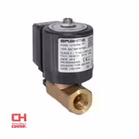 شیر گاز 1/2 اینچ تک ضرب برهما E6G*SR10