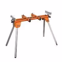 پایه اره فارسی بر آاگ مدل PSU1000  AEG Universal Mitre Saw Legstand Model PSU1000