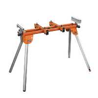 پایه اره فارسی بر آاگ مدل PSU1000  AEG Universal Mitre Saw Legstand Model PSU1000