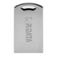 فلش مموری ری دیتا مدل آیرون یو اس بی 2 با ظرفیت 16 گیگابایت