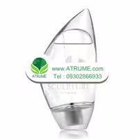 عطر ادکلن نیکوس اسکالپچر هوم 100 میل مردانه