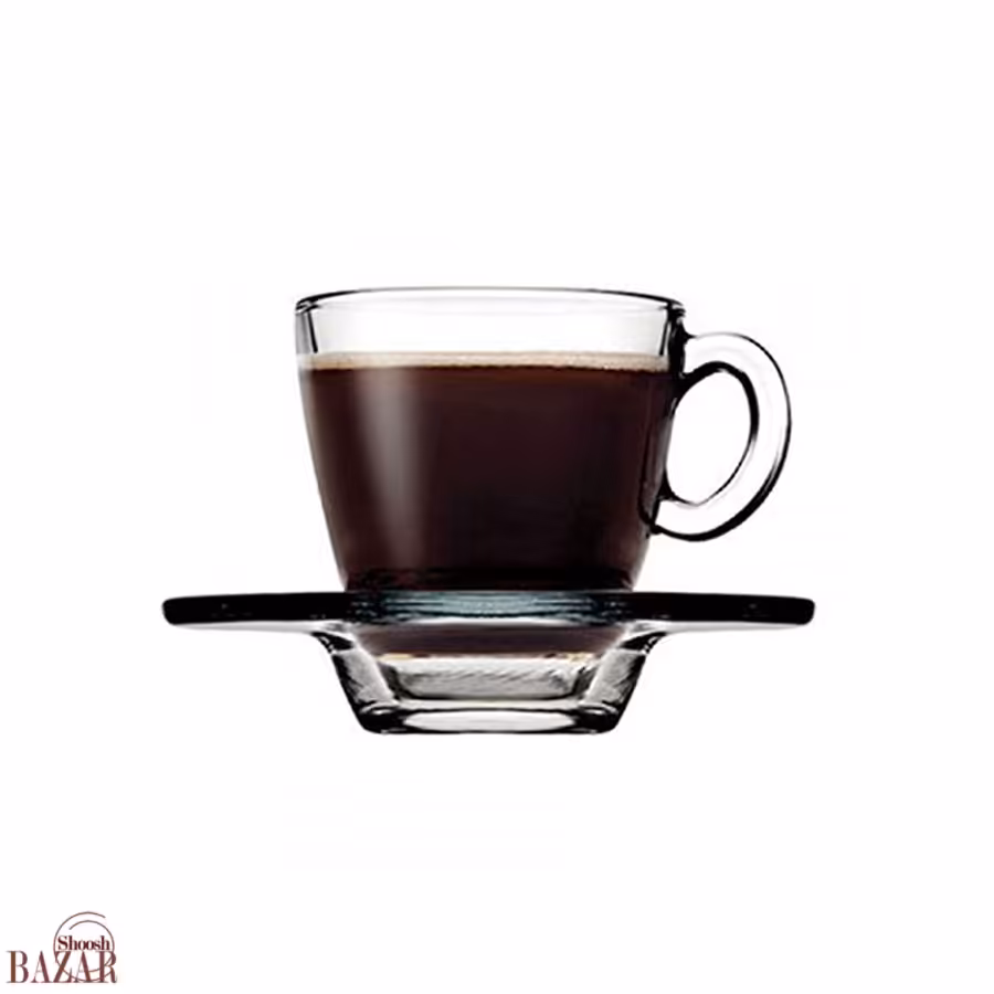 ست قهوه خوری مدل آکوا پاشاباغچه کد 95756