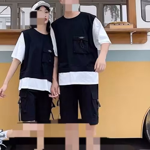 تیشرت لانگ اسپورت