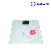 ترازو دیجیتالی وکتو مدل EB9374
