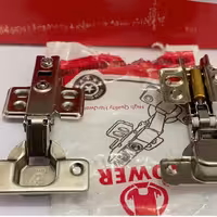 لولا آرام بند برند تاویر