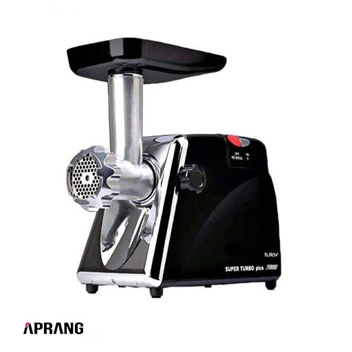 چرخ گوشت تولیپس مدل MK-2000 